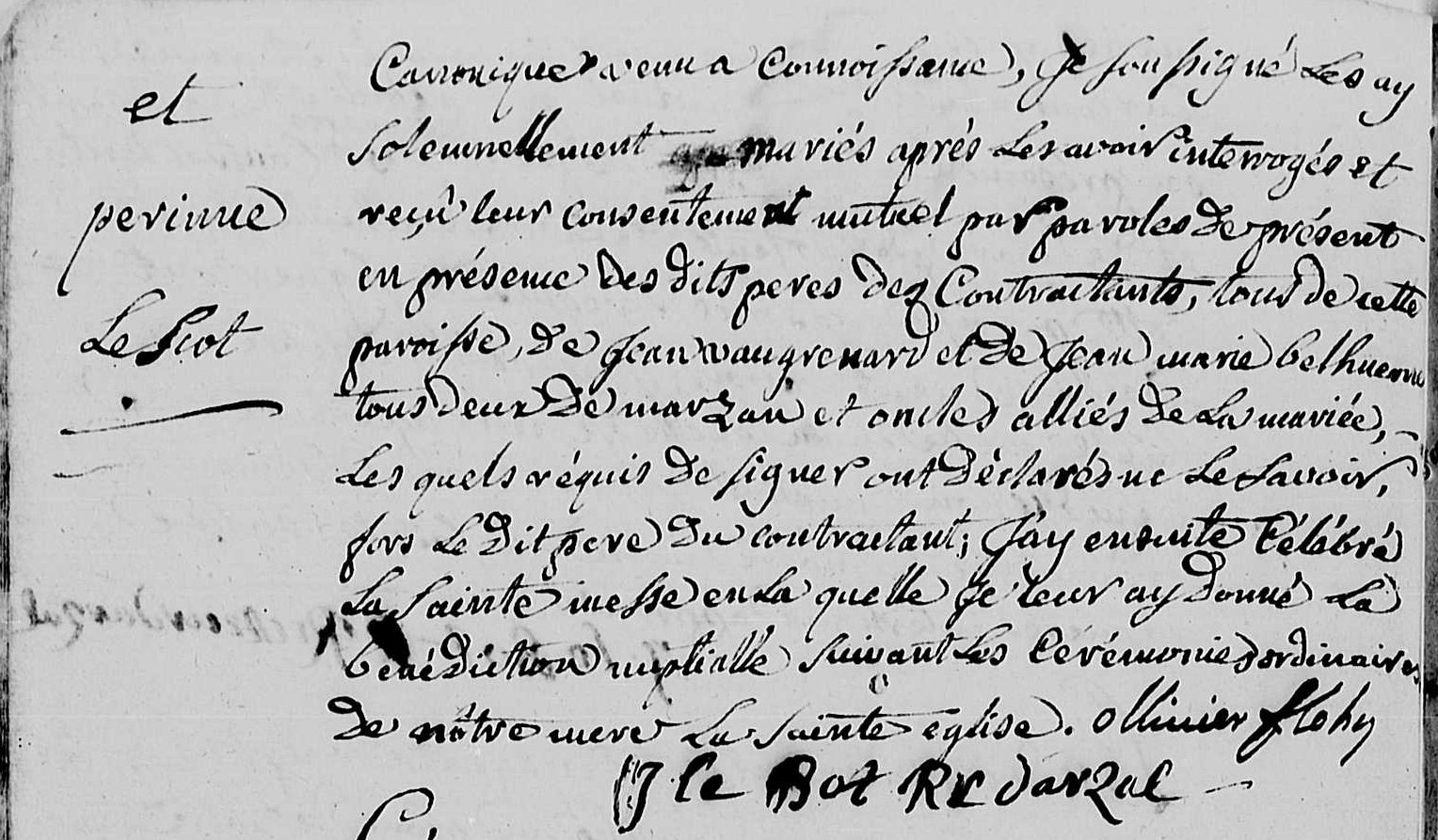 Mariage Flohic Olivier Lescot Perrinne 2.jpg